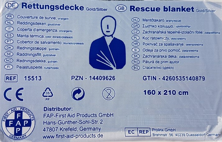 https://www.first-aid-products.de/wp-content/uploads/2019/05/15513.jpg