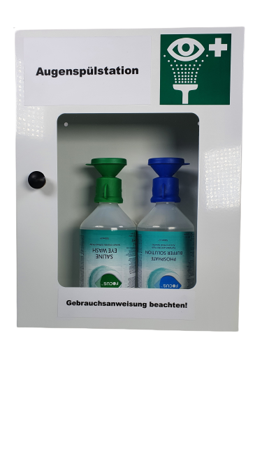 Augenspülung Archives  FAP-First Aid Products GmbH